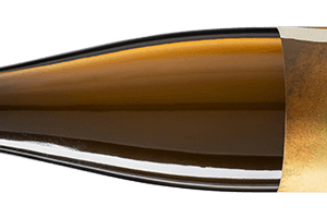 Nibiru Amphibolit Grüner Veltliner