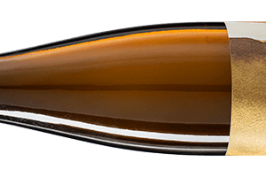 Nibiru Amphibolit Riesling