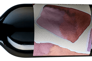 Nibiru Amphibolit Merlot