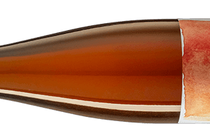 Nibiru Carbonic Frühroter Veltliner
