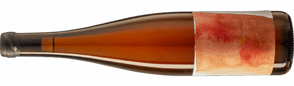 Nibiru Carbonic Frühroter Veltliner