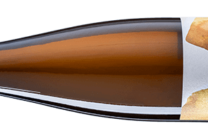 Nibiru Carbonic Müller-Thurgau