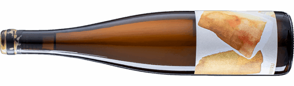 Nibiru Carbonic Müller-Thurgau