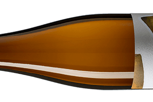 Nibiru Gneiss & Glimmer Grüner Veltliner