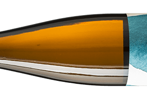 Nibiru Goldnagel Riesling