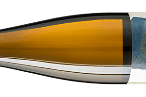 Nibiru Goldnagel Schiefer Riesling