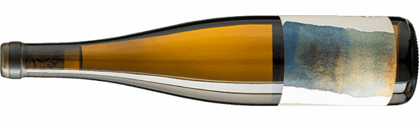 Nibiru Goldnagel Schiefer Riesling