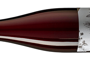 Nibiru Herbarium Red