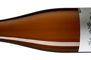Nibiru Herbarium White