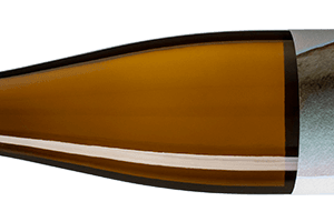 Nibiru Hiesberg Grüner Veltliner