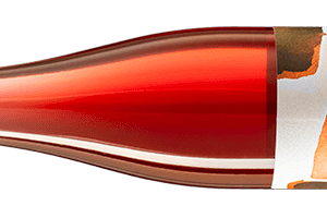 Nibiru Löss & Lehm Rosé