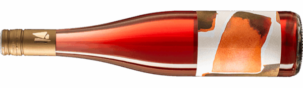 Nibiru Löss & Lehm Rosé