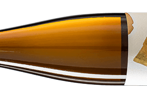 Nibiru Schönberg Grüner Veltliner