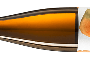 Schönberg Riesling 2025