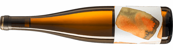 Schönberg Riesling 2025