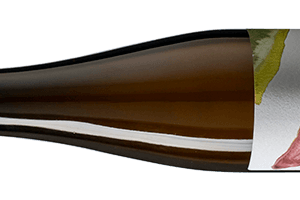 Nibiru Verjus Grüner Veltliner