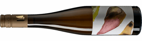 Nibiru Verjus Grüner Veltliner